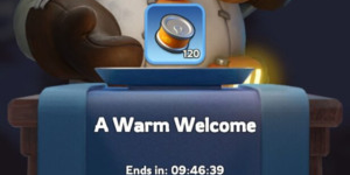 Patrick Whiteout Survival Guide – Tips for New Players