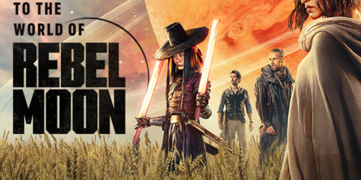 The Crown Season 5 – Meet the Three Queens