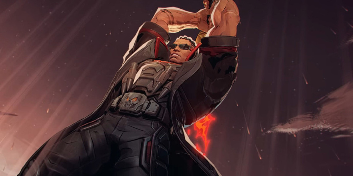 Marvel Rivals: Character Roster Breakdown – Roles & Stats