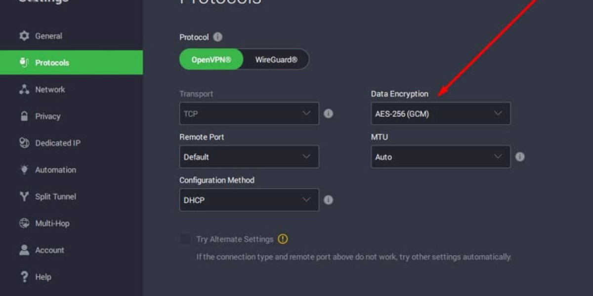 VPNs for Pandora: Top Picks to Unblock Streaming