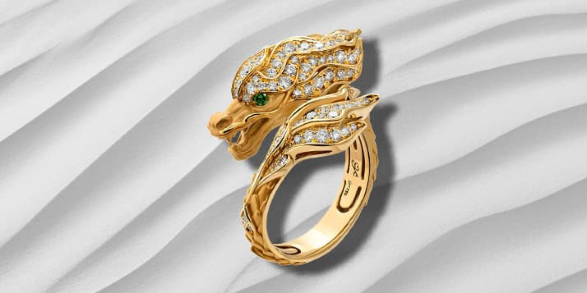 Timeless Elegance