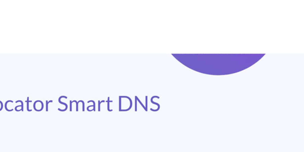 Unlocator VPN Review – Speed, Streaming & Value Tested