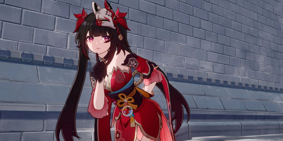 Honkai: Star Rail New Path – Three Characters Revealed