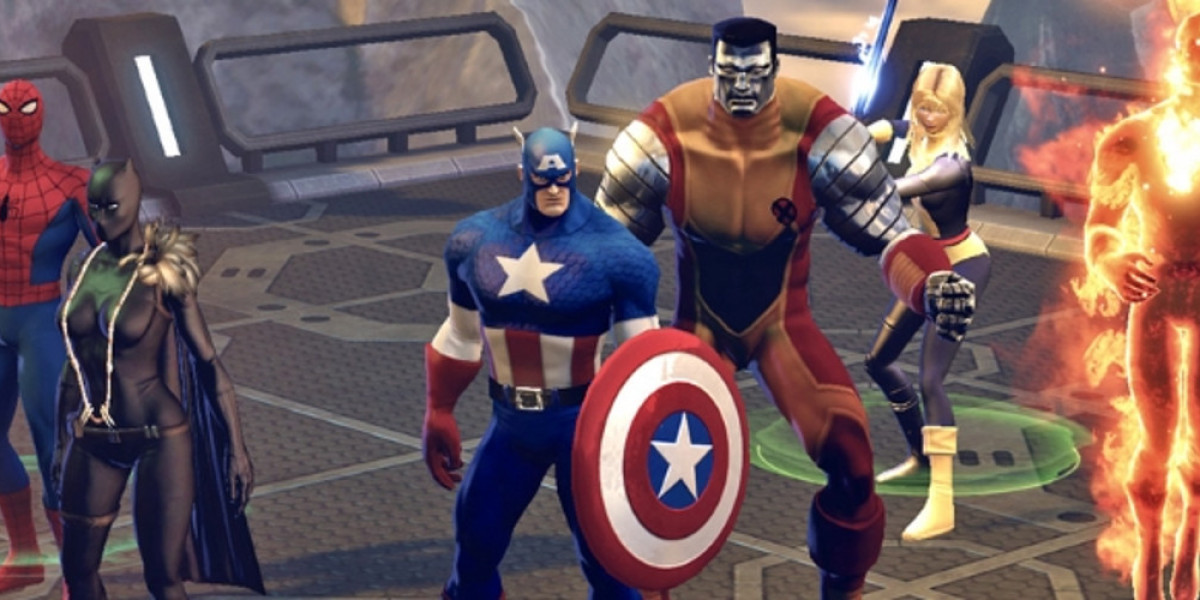 MMO Industry Outlook 2016 – Trends & Predictions