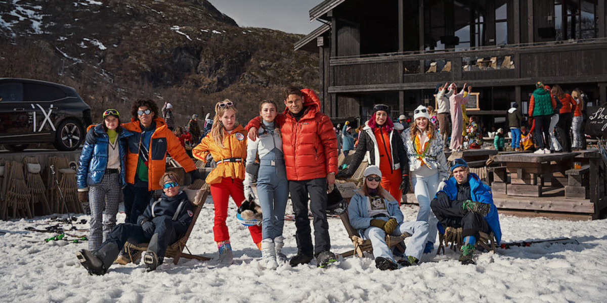 Royalteen Sequel – Cast Returns, New Mysteries Await