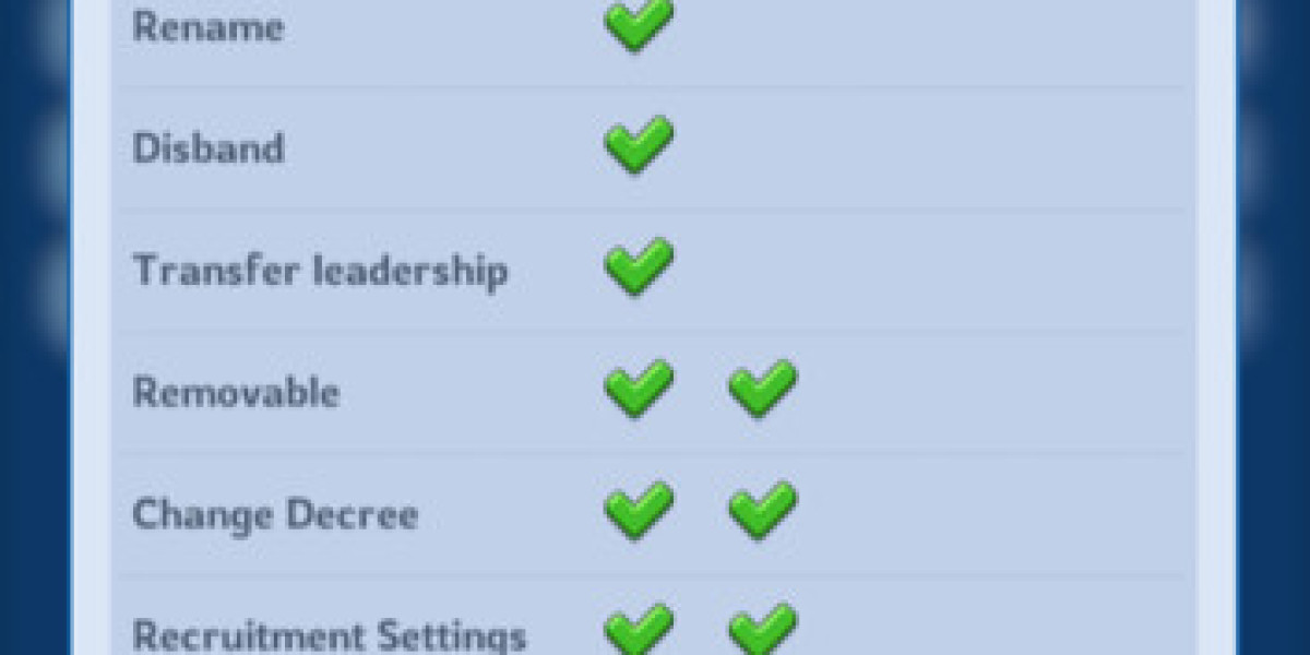 Frost Beast Challenge – Whiteout Survival Tips & Rewards