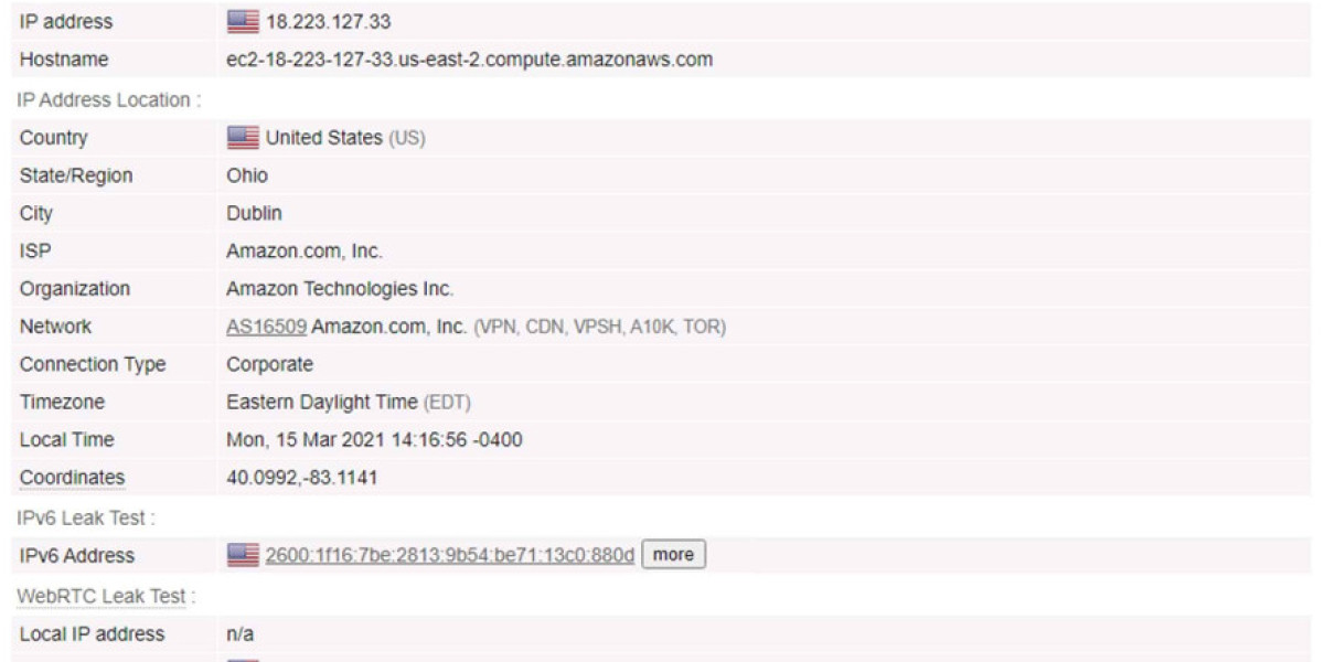 X-VPN Review – Performance, Security, and Value