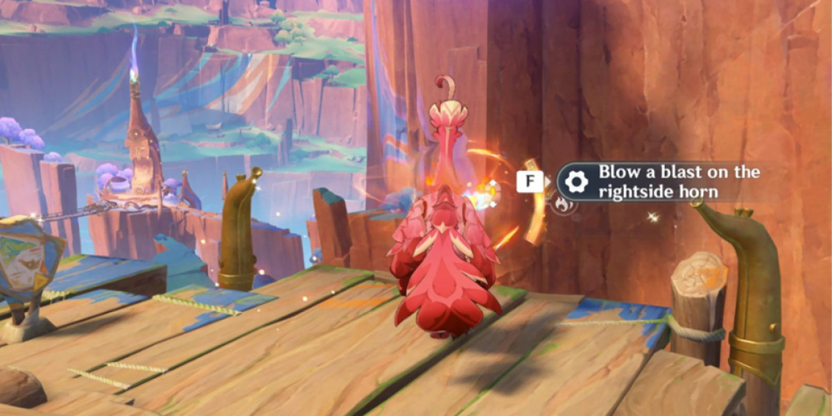 Nod-Krai Characters – Genshin Impact 6.0 Update Guide