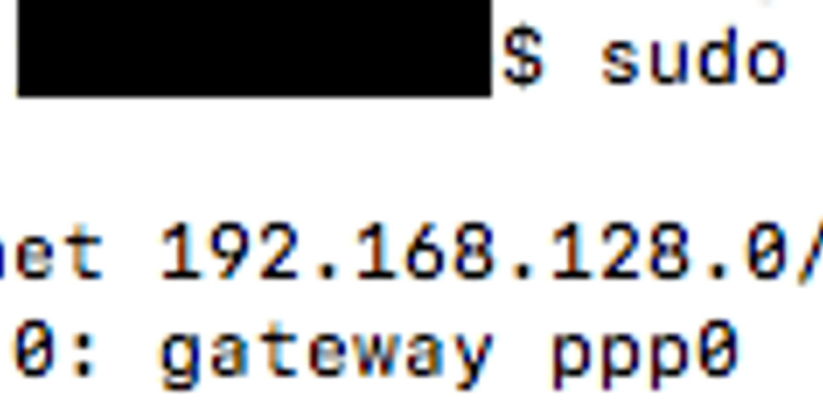 Split Tunneling Techniques – VPN Traffic Management Guide