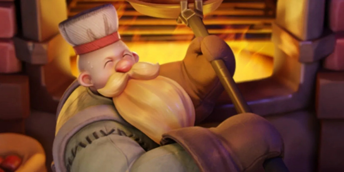 Whiteout Survival Thanksgiving Event – Rewards & Tips