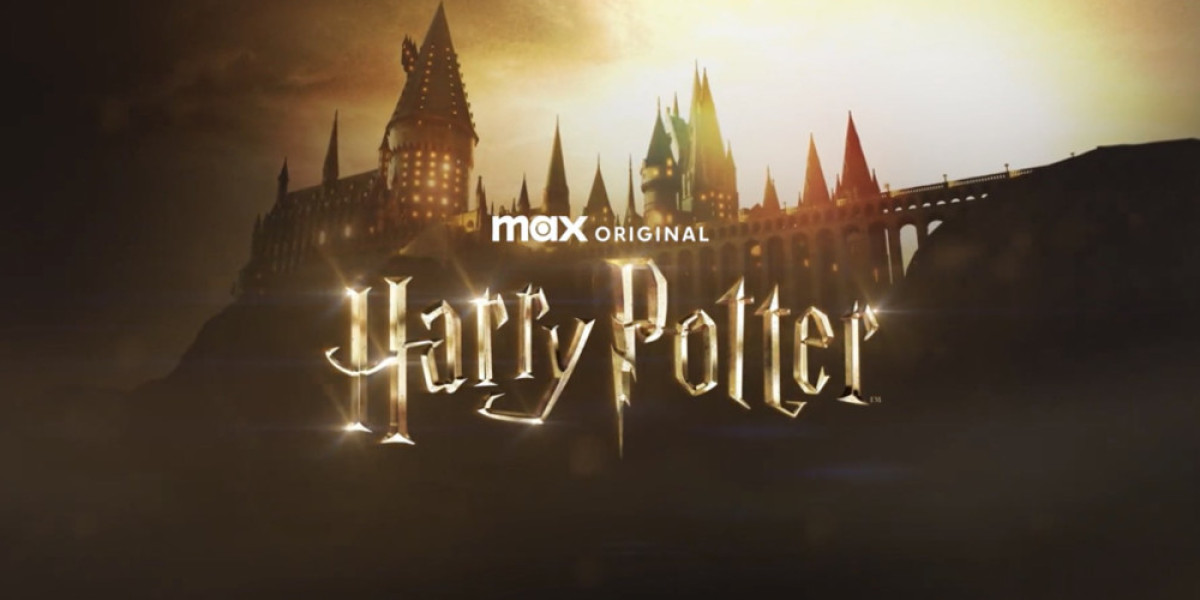 Harry Potter Series Production Begins – HBO Adaptation News
