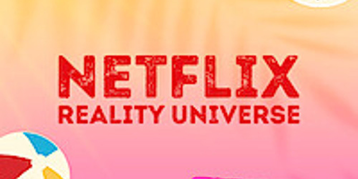 Beverly Hills Cop Revival: Eddie Murphy Returns