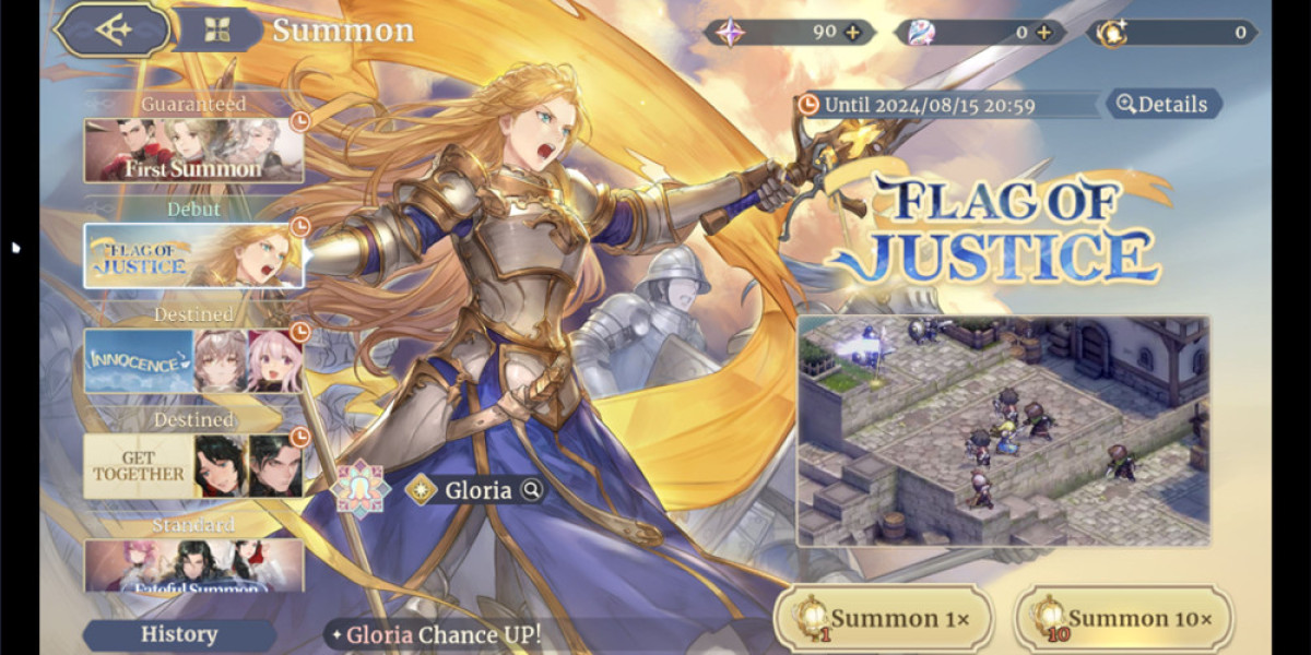 Gacha Games Explosion – Top Free Titles on Steam
