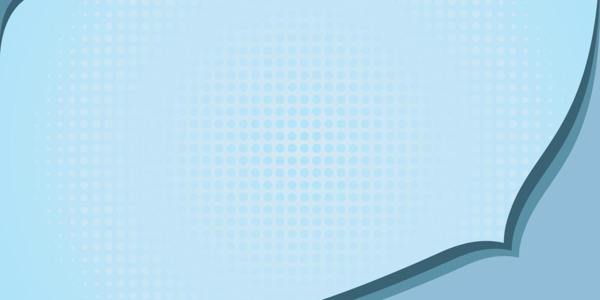 Mastering the Power of Bet9ja BetMaker: Personalized Betting Experience With Promotion Code YOHAIG