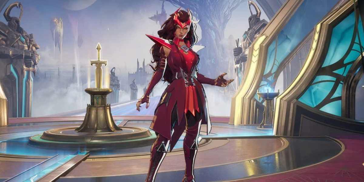 Marvel Rivals Ultimate Targeting – Tips & Common Pitfalls