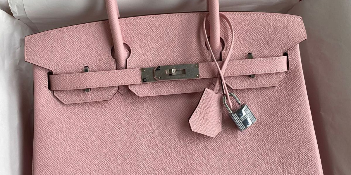 Hermes Handbags On Sale New Release Styles