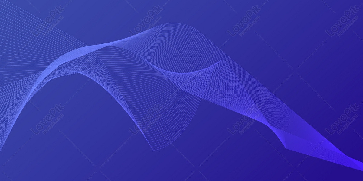 Evolution Of Audio Technology