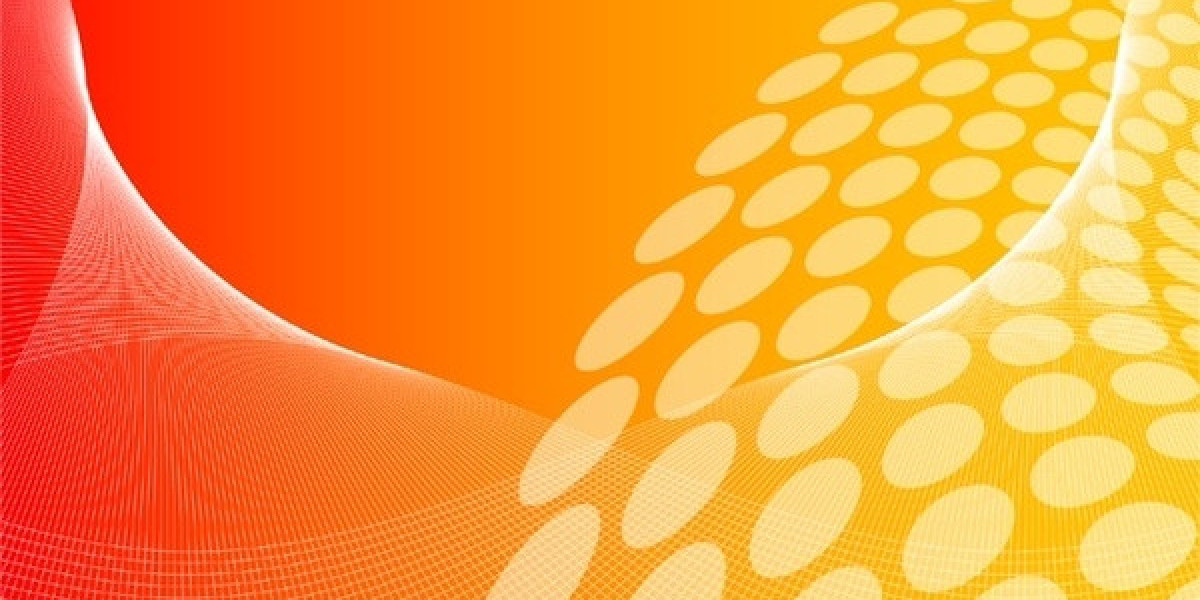 How do Recruitment Agencies Work?