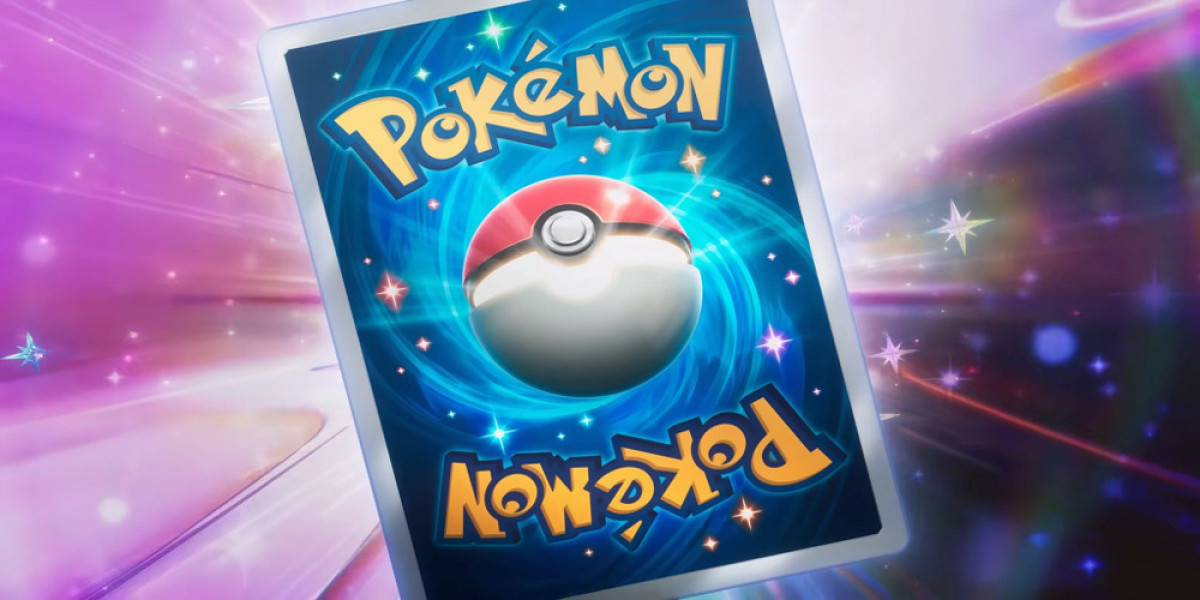 Pokémon TCG Pocket: Oricorio Counters Eevee Grove – Meta Shift