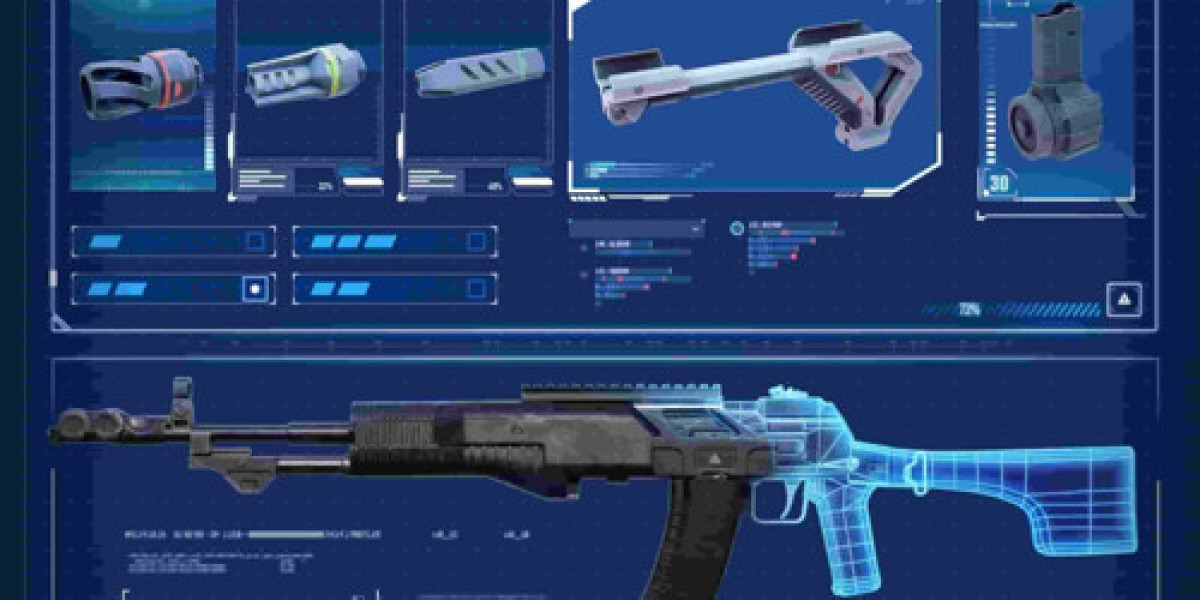 PUBG Mobile 3.9 Update – Transformers Crossover & Features