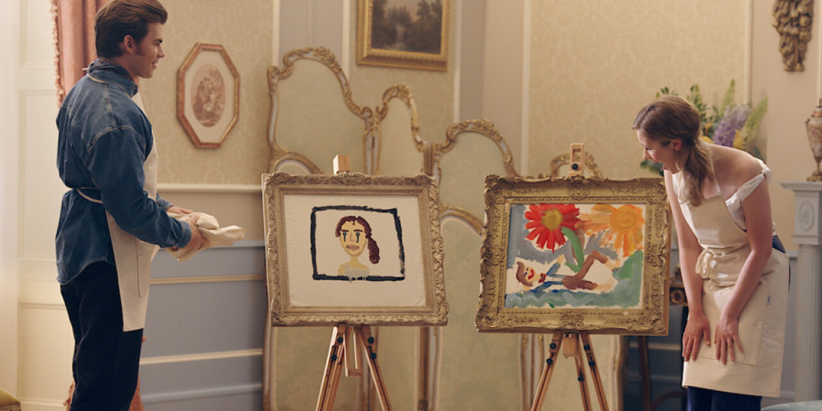 Netflix Tudum Sweepstakes: Entry Rules & Dates