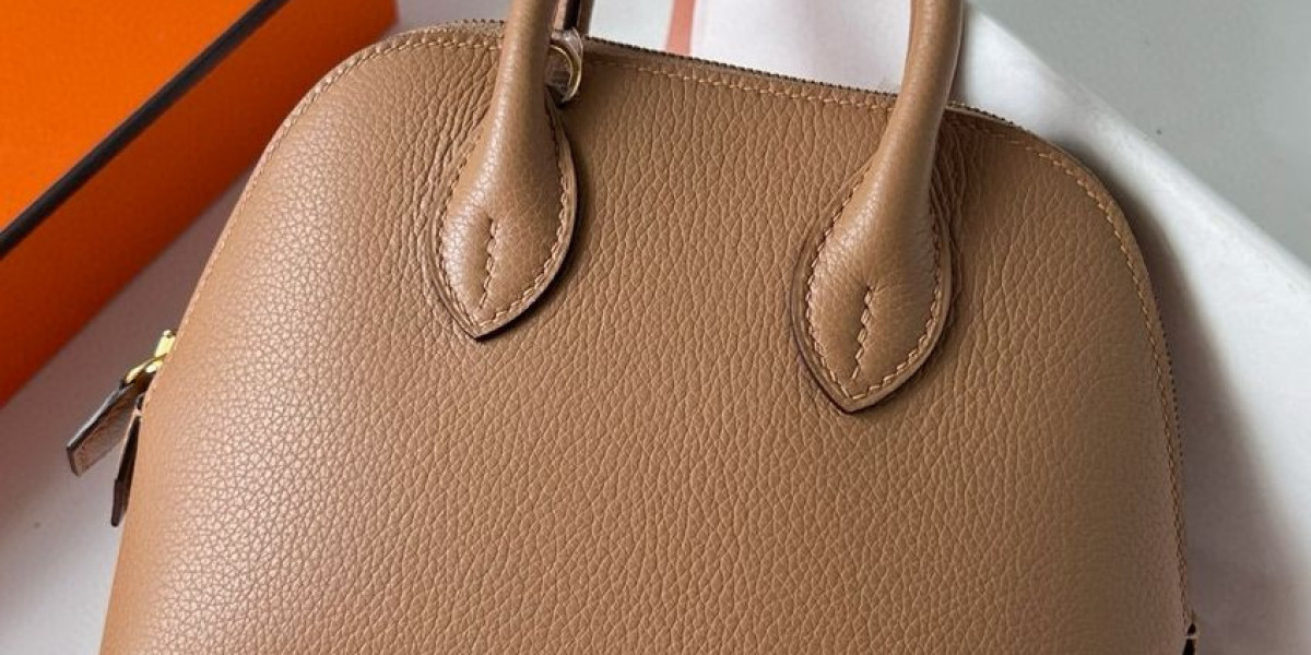 Hermes Handbags Sale 2025 July New Release Selections