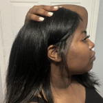 Iyshathomp393