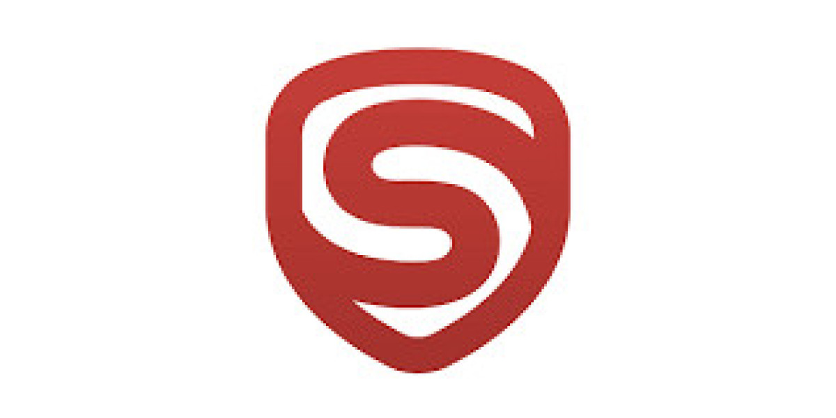 YouTube AdBlocker by Stands