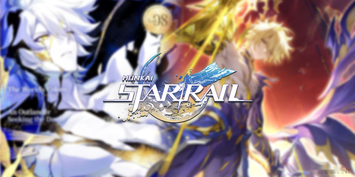 Honkai: Star Rail Storyline – Unraveling Mysteries