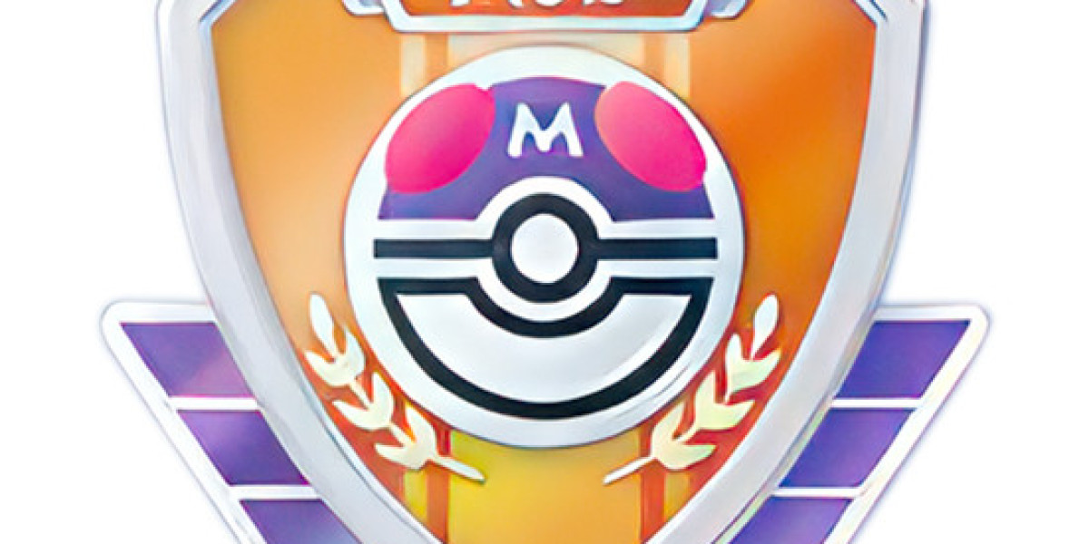 Eevee Grove Meta Deck Trends – Top Strategies Revealed