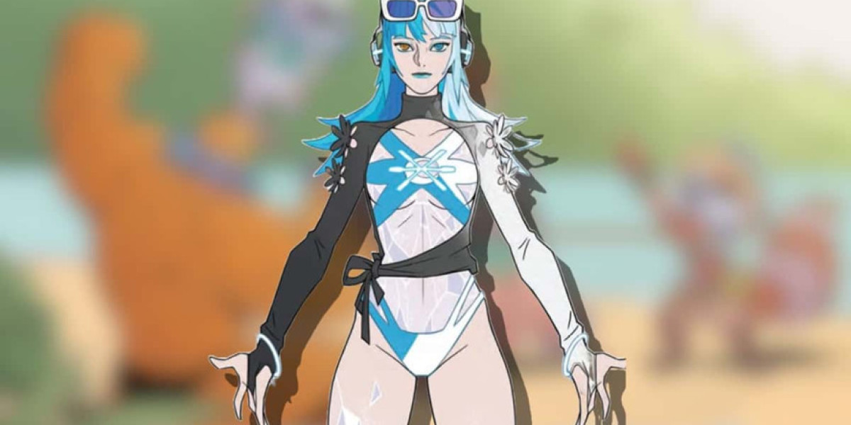 Marvel Rivals Swimsuit Skins – Summer Update Guide