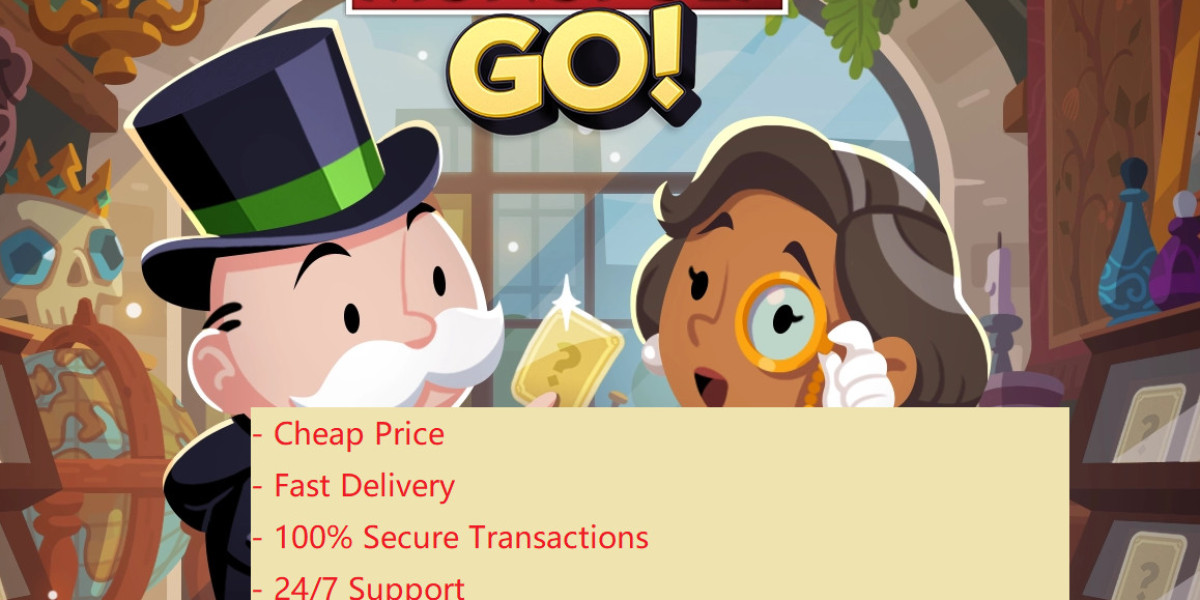 Monopoly GO: How to Claim Green Goo & Cosmic Dice Skins