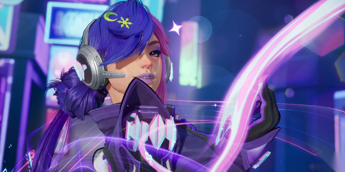 Marvel Rivals Summer Skins: New Swimsuit Outfits Revealed