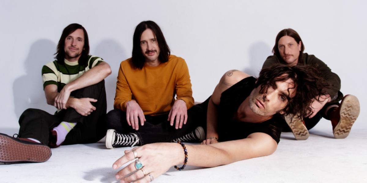 Fandom Comic-Con 2024: Epic Universe Preview & More