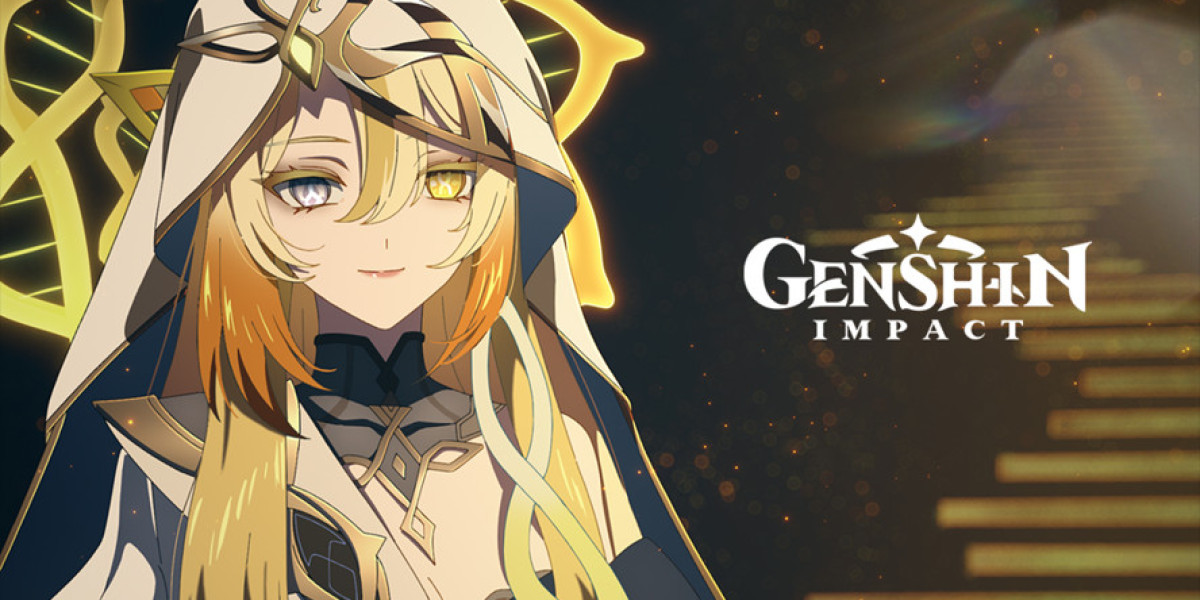 Genshin Impact Divine Assembly: Gods vs Mortals Explained