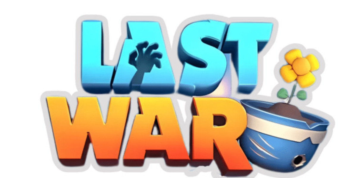 Barracks Management – Strategies for Last War Survival