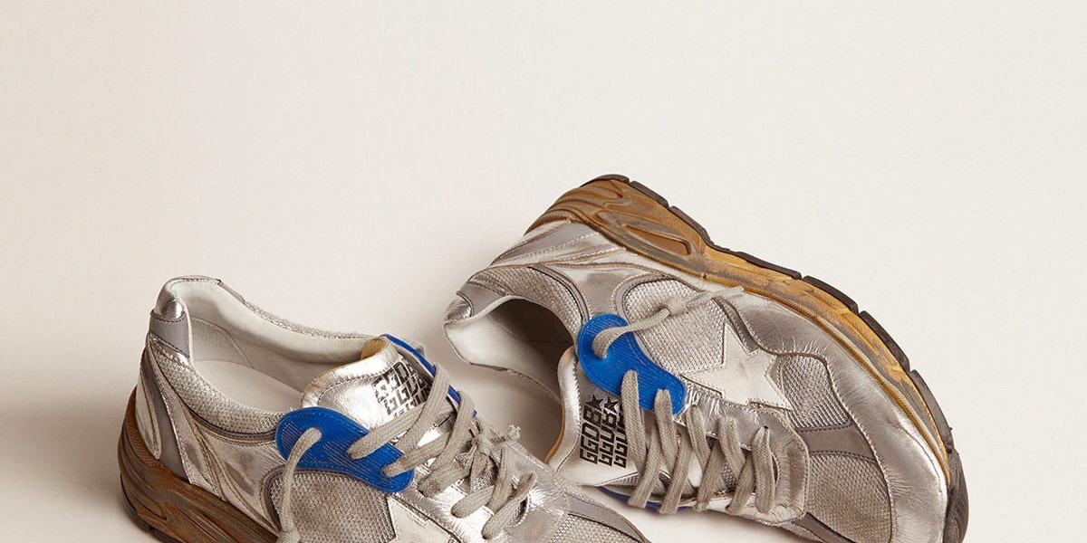 The Hottest Collections Golden Goose On Sale 2025 June