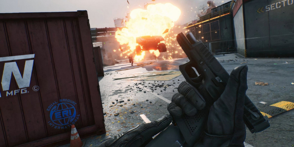 Delta Force Season Launch: Dates, Platforms & New Features