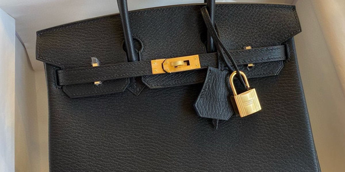 AAA Hermes Bags The Latest Selections