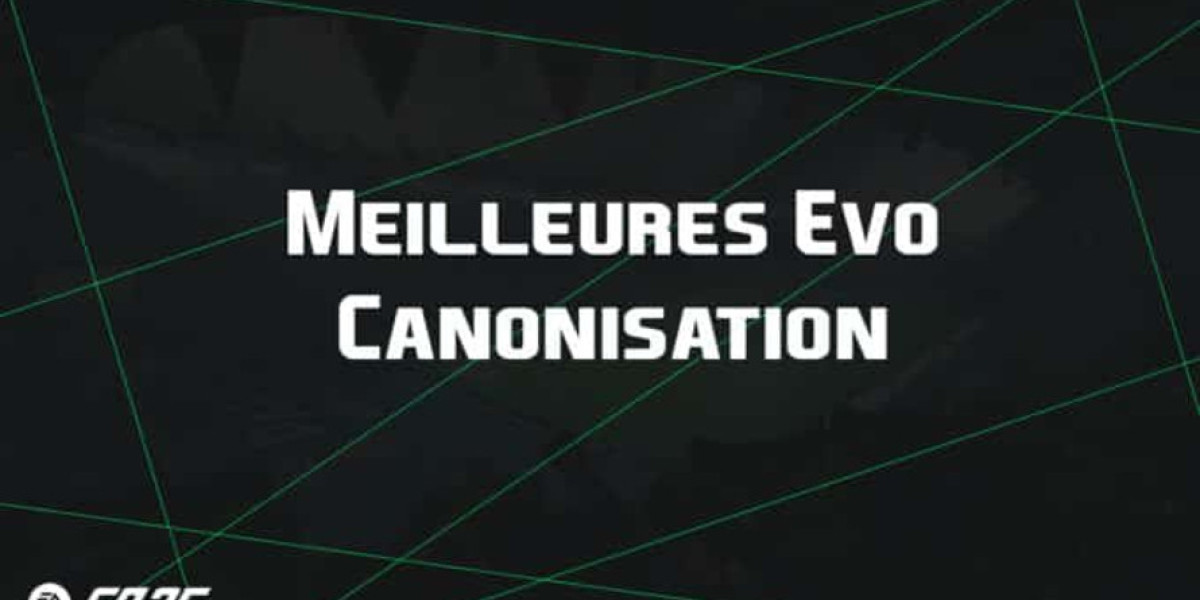 FC 25 : Meilleures cartes pour canonisation TOTS