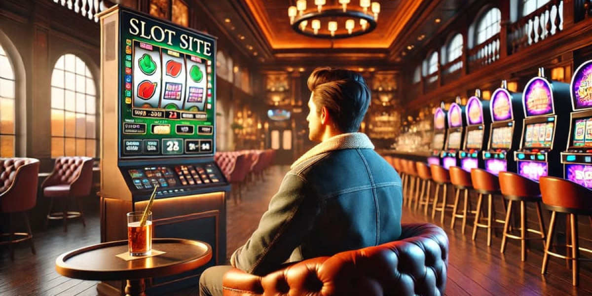 Uncovering the Truth About Baccarat Sites and the Onca888 Scam Verification Community
