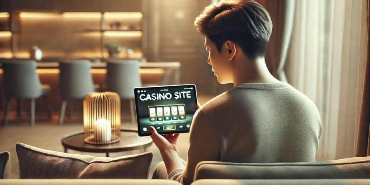 Exploring Online Gambling Safety: Onca888 and Its Scam Verification Community