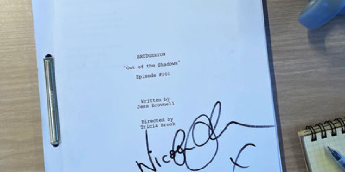 Bridgerton Fan Art – Preview and Netflix Event Highlights