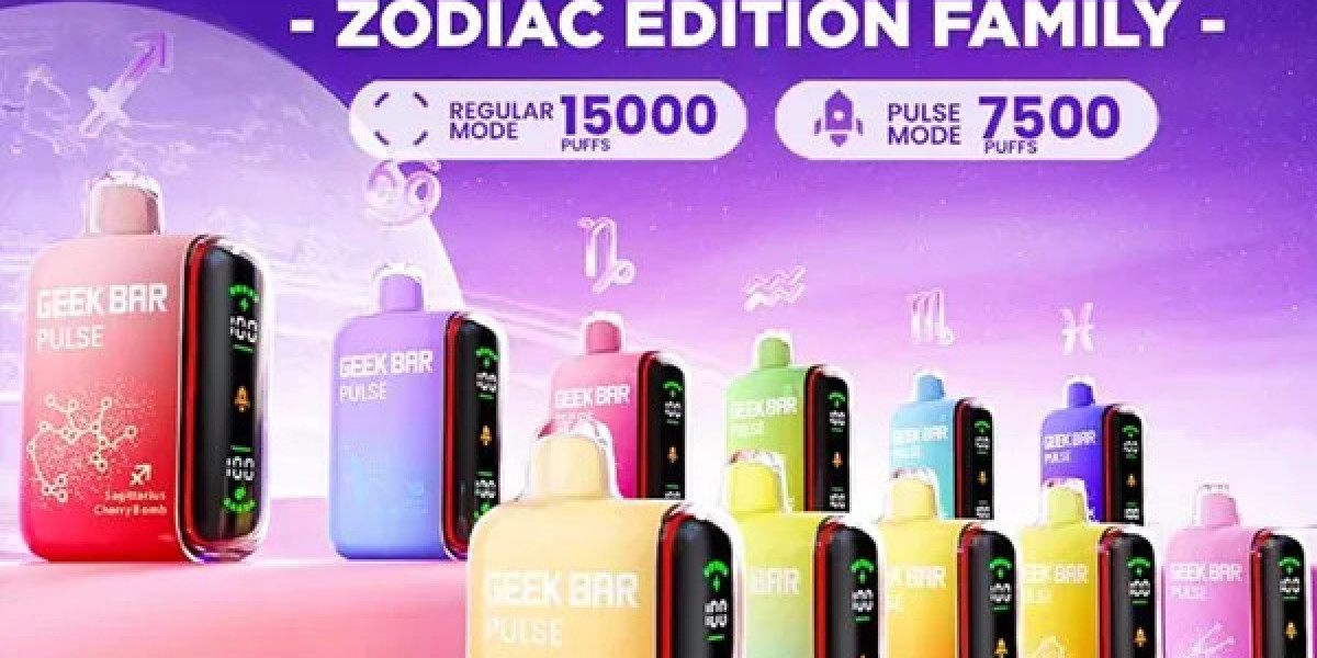 IQOS加熱煙：使用環境與氣味管理