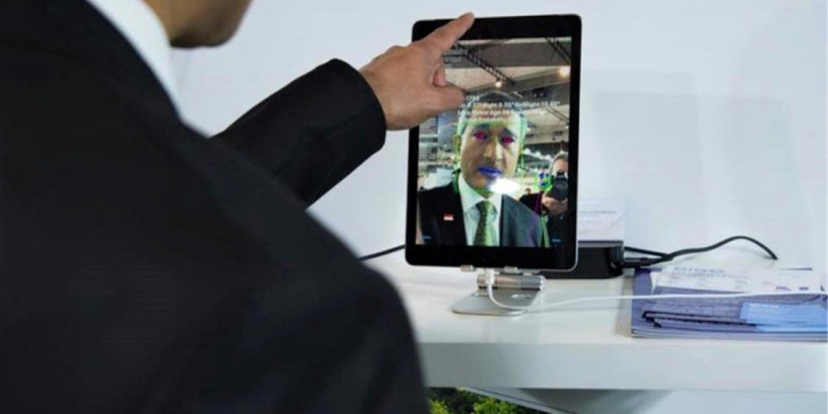 BIGO at SCEWC 2019: AI Innovations in Digital Entertainment