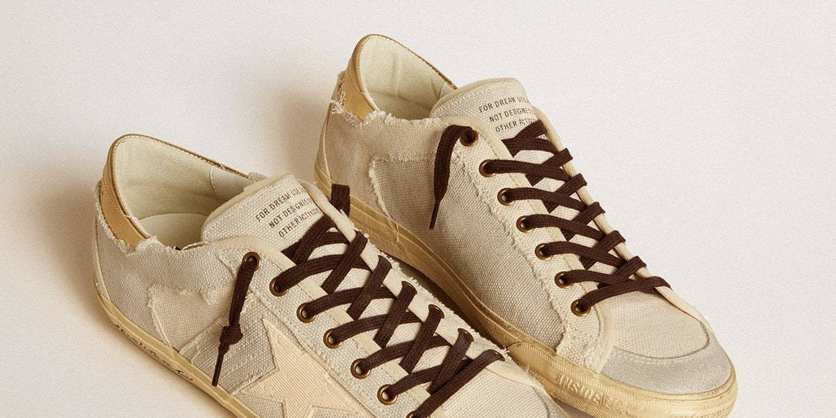 Most Popular Styles Golden Goose Sale 2025 June