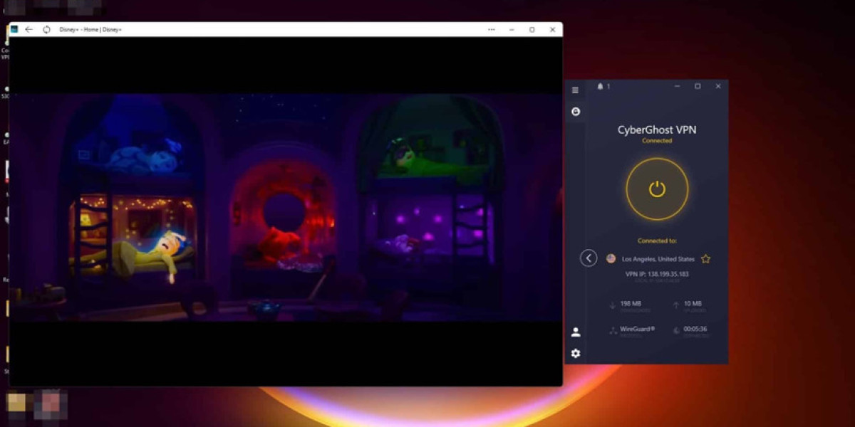 VPN for Samsung Smart TV – Top Setup Tips & Picks