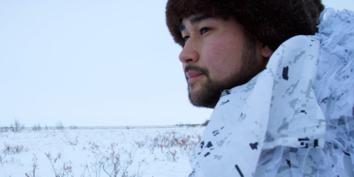 Emmy Nominations: Climate Crisis in Top TV Shows