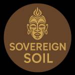 Sovereign Soil