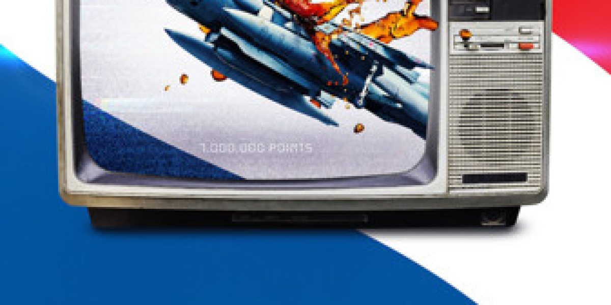 Pepsi Advertising in the 1990s: The Jet Campaign Saga